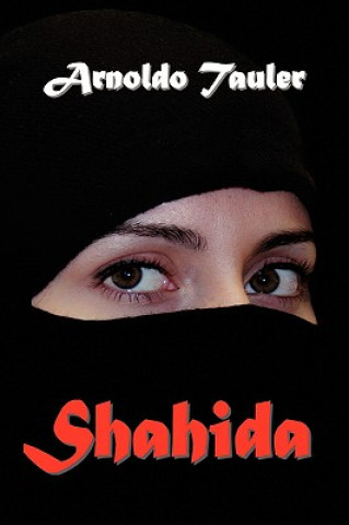 Buch Shahida Arnoldo Tauler