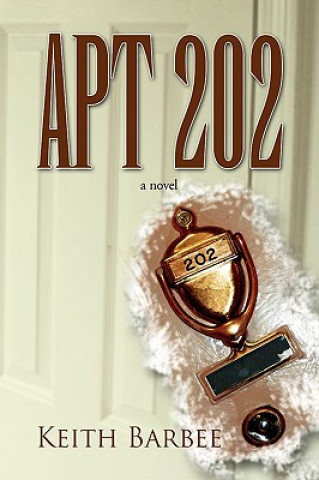 Buch Apt 202 Keith Barbee