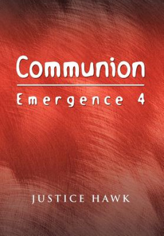 Carte Communion Justice Hawk