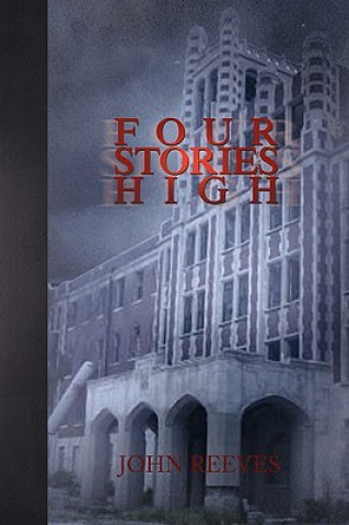Carte Four Stories High Reeves