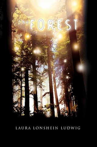 Buch Forest Laura Lonshein Ludwig