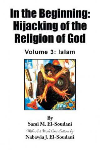 Книга In the Beginning Sami M El-Soudani