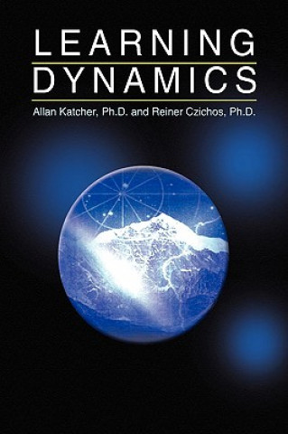 Book Learning Dynamics Reiner Czichos Ph D