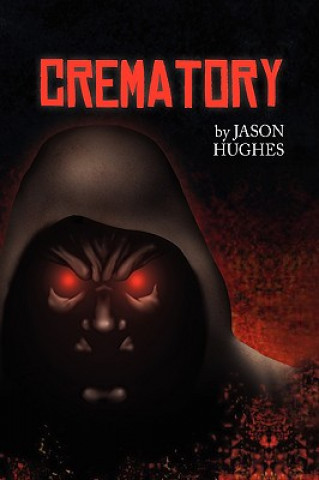 Livre Crematory Hughes