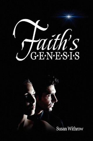 Buch Faith's Genesis Susan Withrow