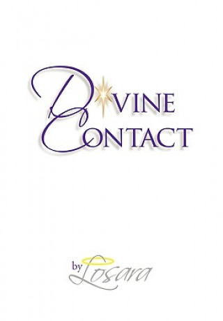 Carte Divine Contact Losara