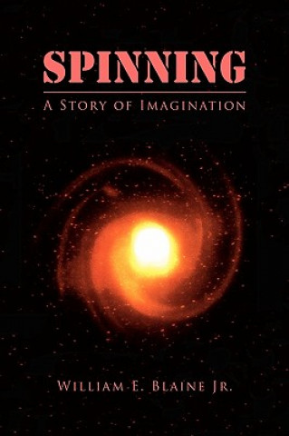 Livre Spinning William E Jr Blaine