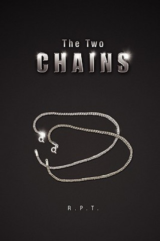 Carte Two Chains R P T
