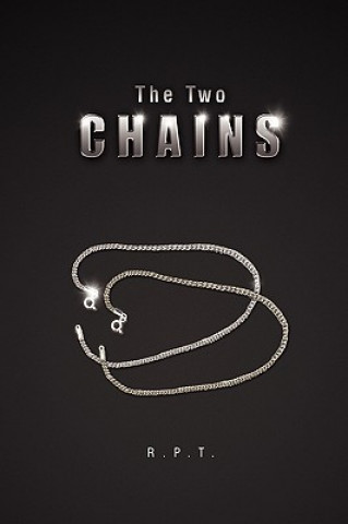 Βιβλίο Two Chains R P T