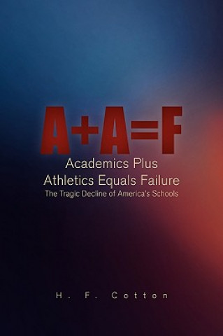Buch + a = F H F Cotton