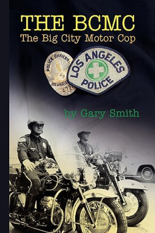 Könyv Bcmc Gary Smith