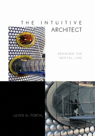 Livre Intuitive Architect Lewis G Portal