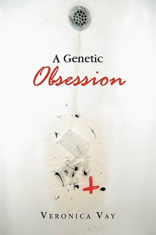 Carte Genetic Obsession Veronica Vay