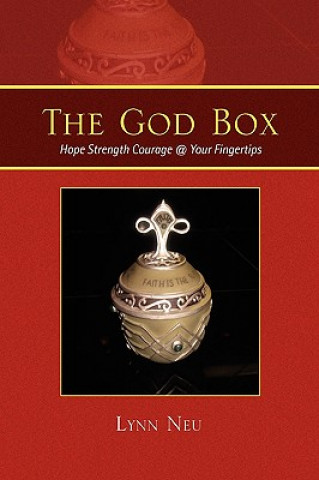 Carte God Box Lynn Neu