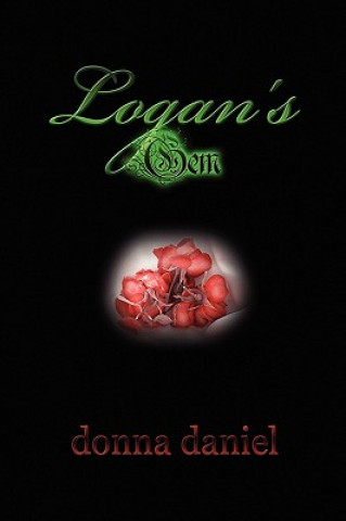 Kniha Logan's Gem Donna M Daniel