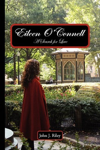 Buch Eileen O'Connell John J Riley