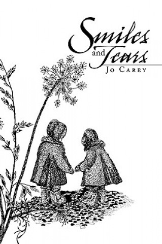 Книга Smiles and Tears Jo Carey