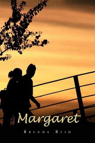 Boek Margaret Brenda Reid