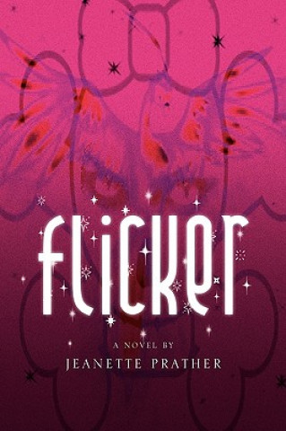 Buch Flicker Jeanette Prather