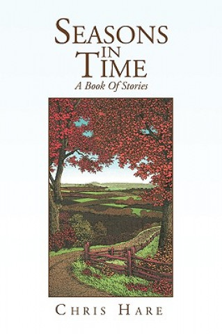 Book Seasons in Time Hare