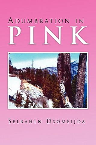 Carte Adumbration in Pink Selrahln Dsomeijda