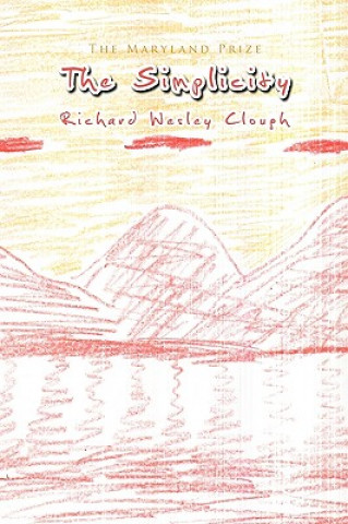 Book Simplicity Richard Wesley Clough