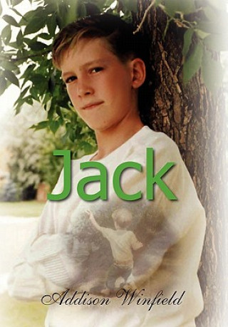 Carte Jack Addison Winfield