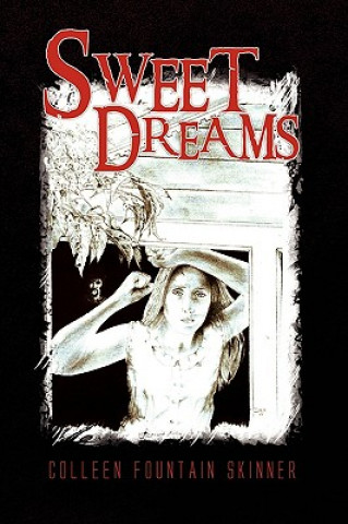 Carte Sweet Dreams Colleen Fountain Skinner
