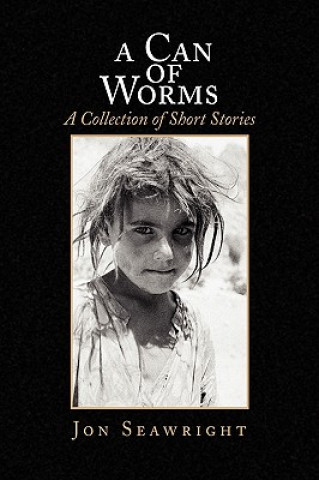 Carte Can of Worms Jon Seawright