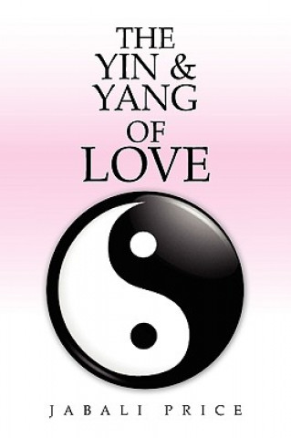 Buch Yin & Yang of Love Jabali Price