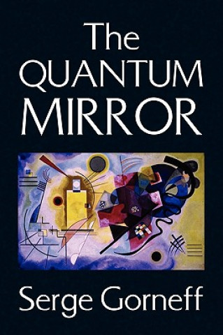 Book Quantum Mirror Serge Gorneff