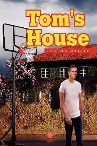 Könyv Tom's House Weiner