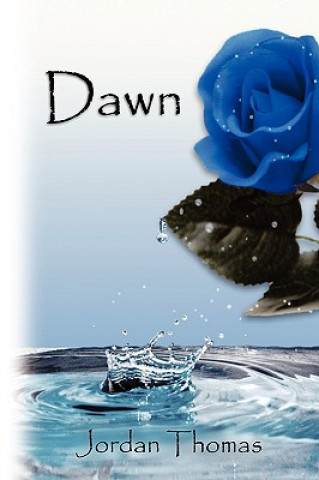 Buch Dawn Jordan Thomas