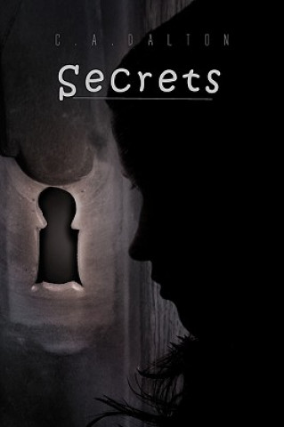 Knjiga Secrets C a Dalton