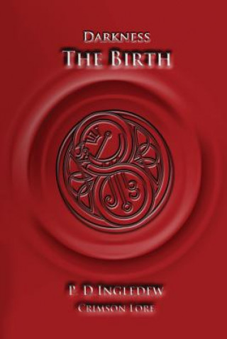 Knjiga Birth P. D. Ingledew