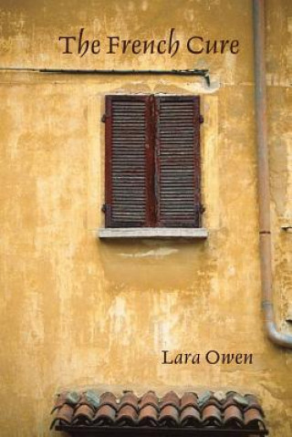 Книга French Cure Lara Owen