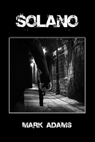 Carte Solano Mark Adams