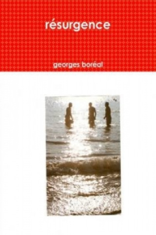 Buch resurgence georges boreal