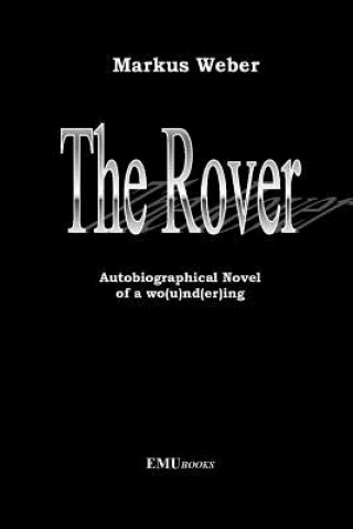 Книга Rover Markus Weber