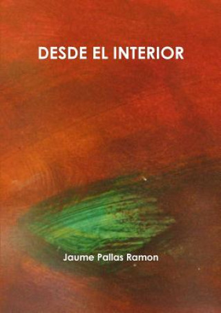 Carte Desde El Interior Jaume Pallas Ramon