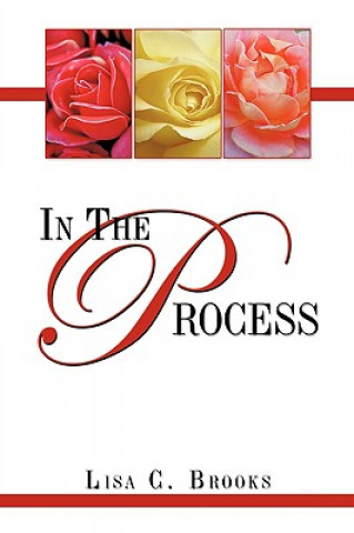Kniha In The Process Lisa C Brooks