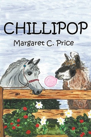 Book Chillipop Price