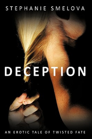 Libro Deception Stephanie Smelova