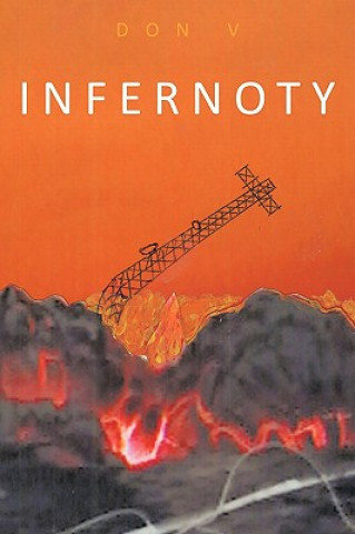 Carte Infernoty V Don V