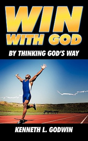 Carte Win With God Kenneth L Godwin