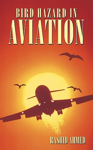 Carte Bird Hazard in Aviation Rashid Ahmed