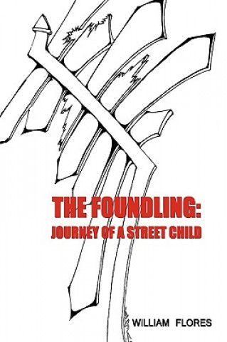 Carte Foundling William Flores