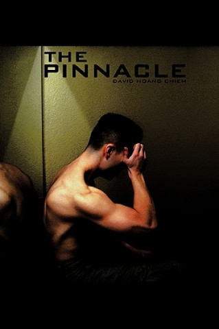 Book Pinnacle David Hoang Chiem