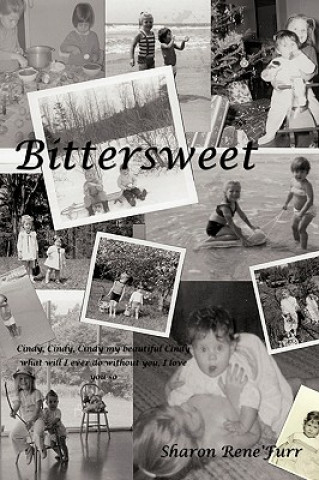 Carte Bittersweet Sharon Rene 'Furr