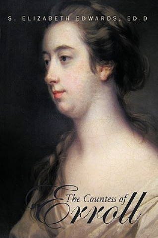 Carte Countess of Erroll S Elizabeth Edwards